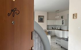 Apartamenty Ap 13